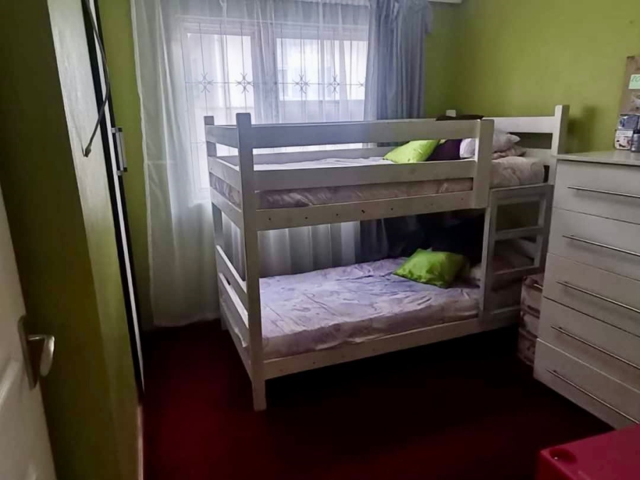 3 Bedroom Property for Sale in West Bank Eastern Cape